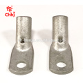 45 &90 degree Flared Copper Lug(Angular Lug)